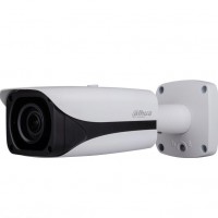 دوربین مداربسته داهوا مدل HAC-HFW2802EP-A